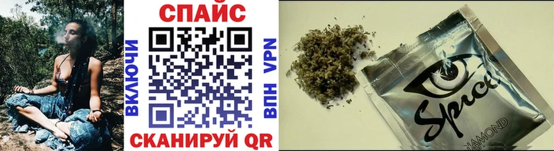БУТИРАТ 1.4BDO  Сим 