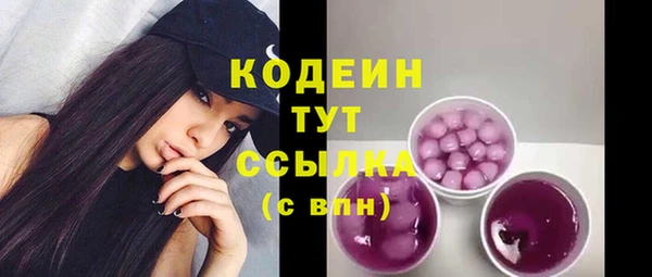 дживик Нязепетровск